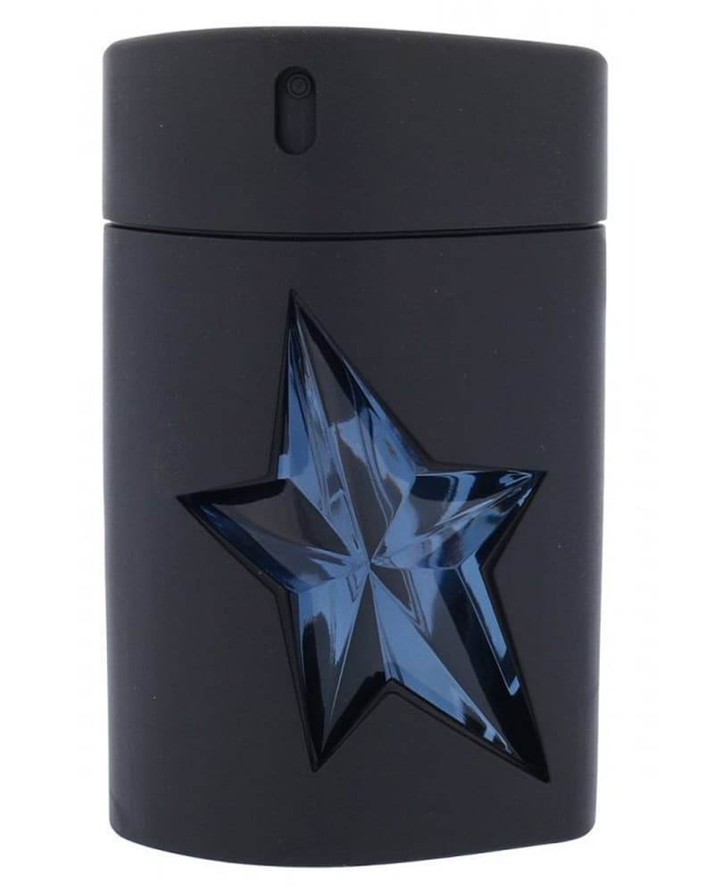 Mugler A Men