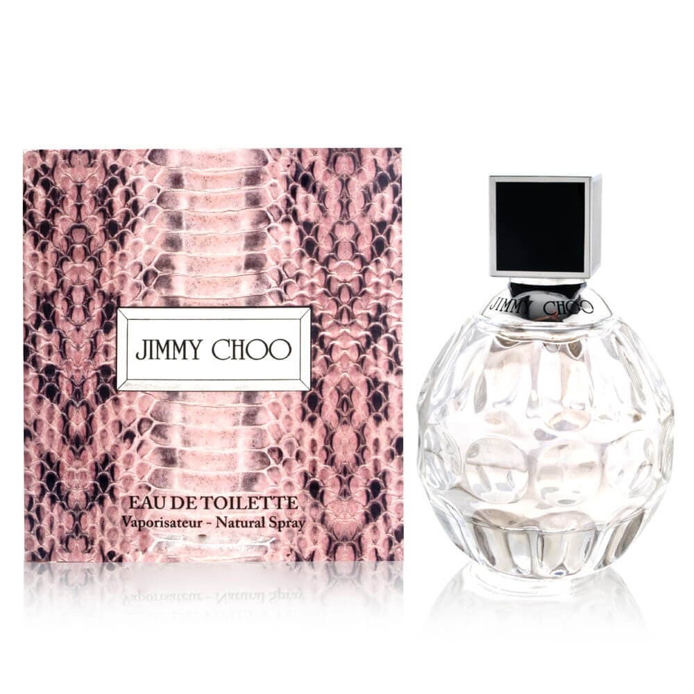 Jimmy Choo Jimmy Choo