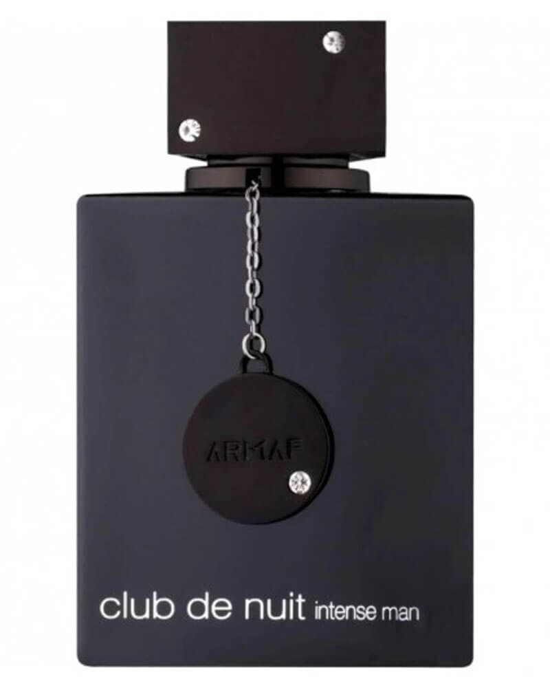 Armaf Club de Nuit Intense Man