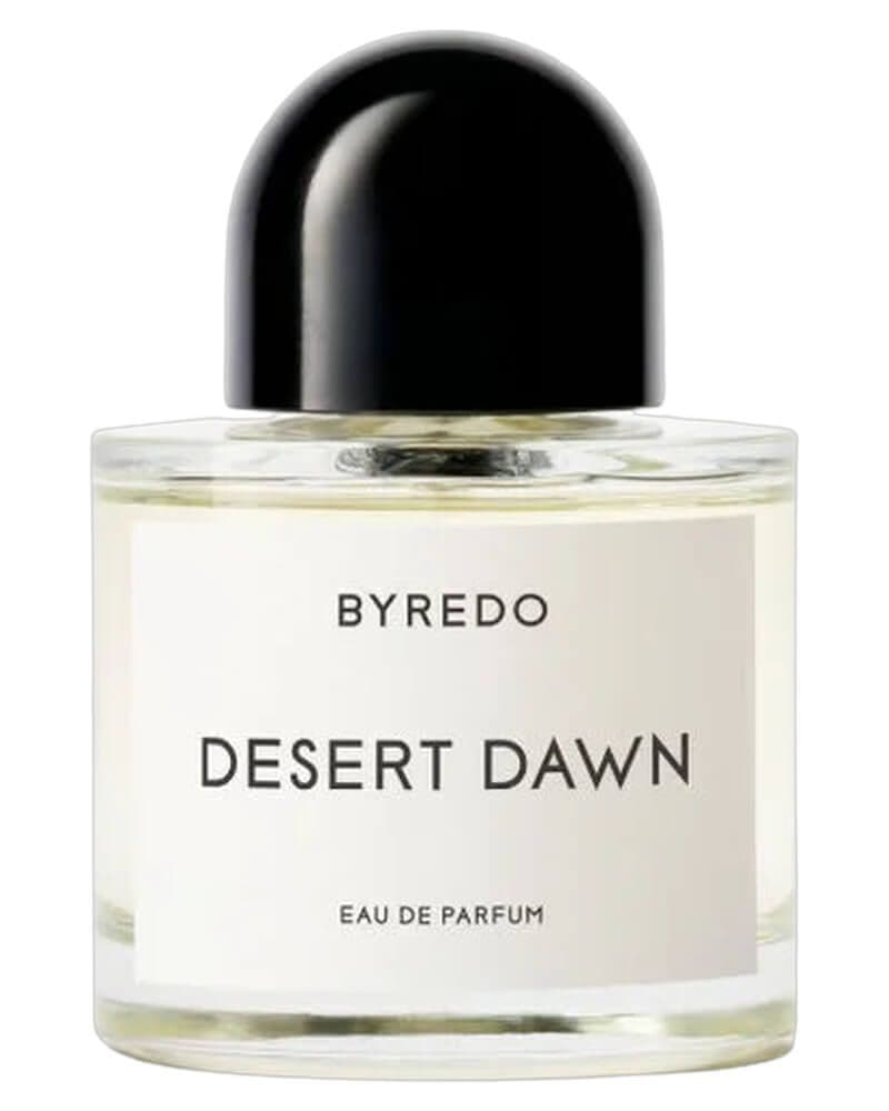 BYREDO Desert Dawn