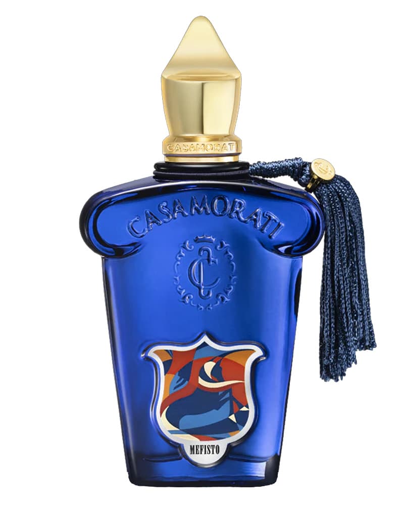 Xerjoff Casamorati Mefisto