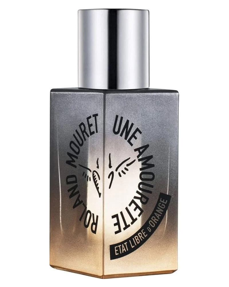 Etat Libre D'Orange Une Amourette Roland Mouret