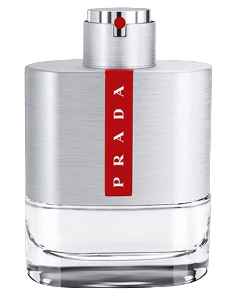 Prada Luna Rossa