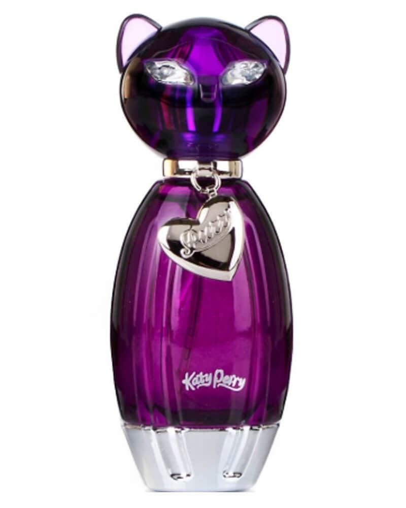Katy Perry Purr