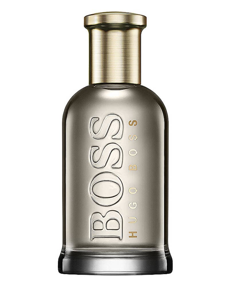 Hugo Boss Boss Bottled
