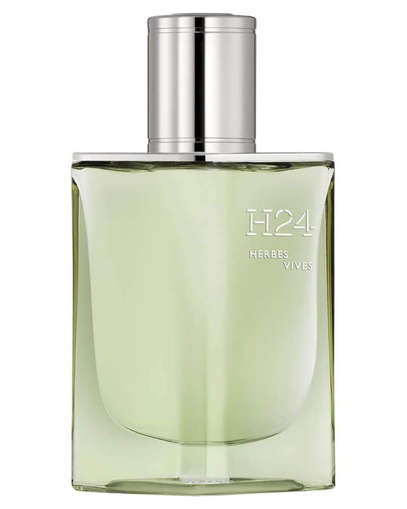 Hermes H24 Herbes Vives