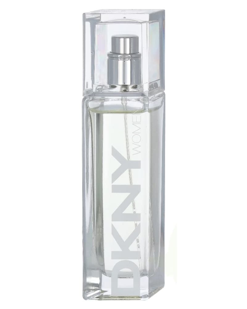 DKNY Women