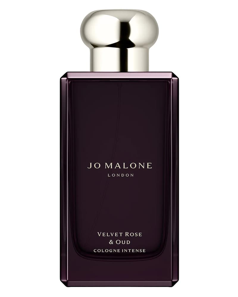 Jo Malone London Jo Malone Velvet Rose Oud Intense