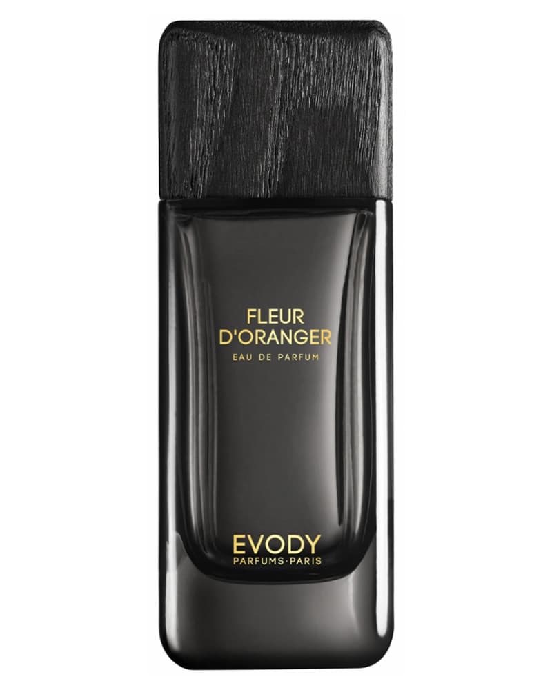 Evody Fleur d Oranger