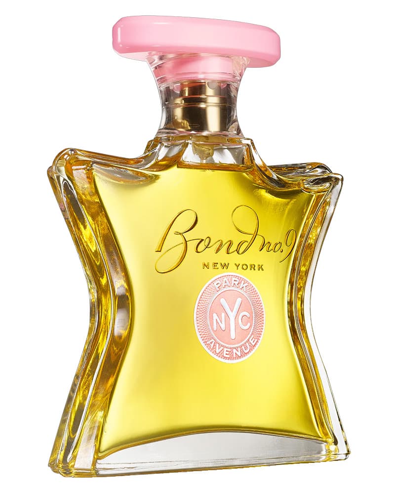 Bond No. 9 Park Avenue