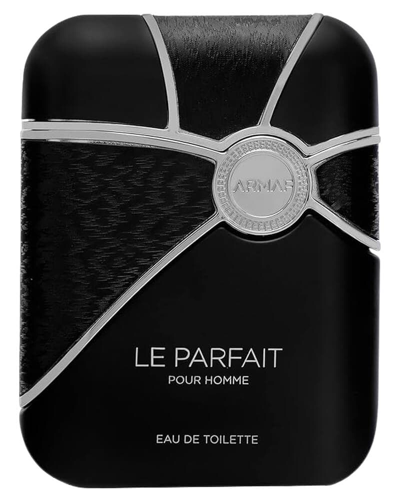 Armaf Le Parfait Pour Homme