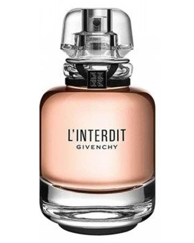 Givenchy L Interdit