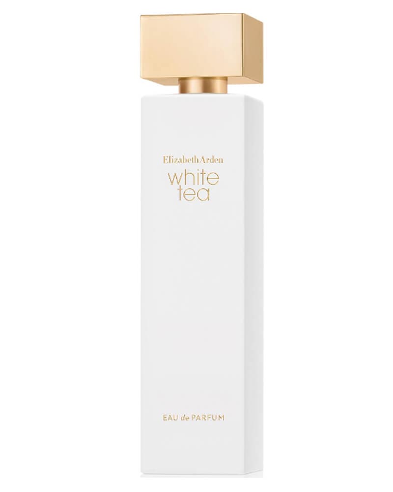 Elizabeth Arden White Tea