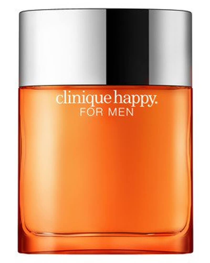 Clinique Happy For Men