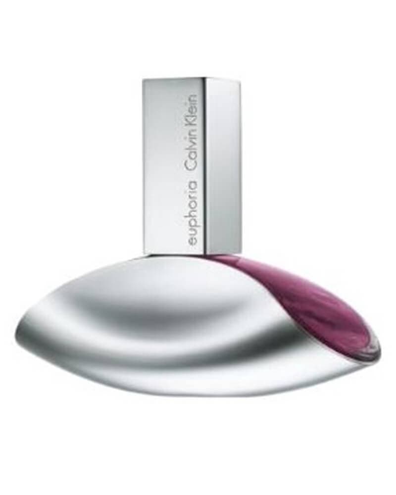 Calvin Klein Euphoria