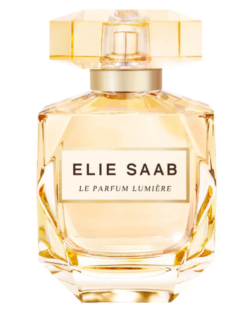 Elie Saab Le Lumiere