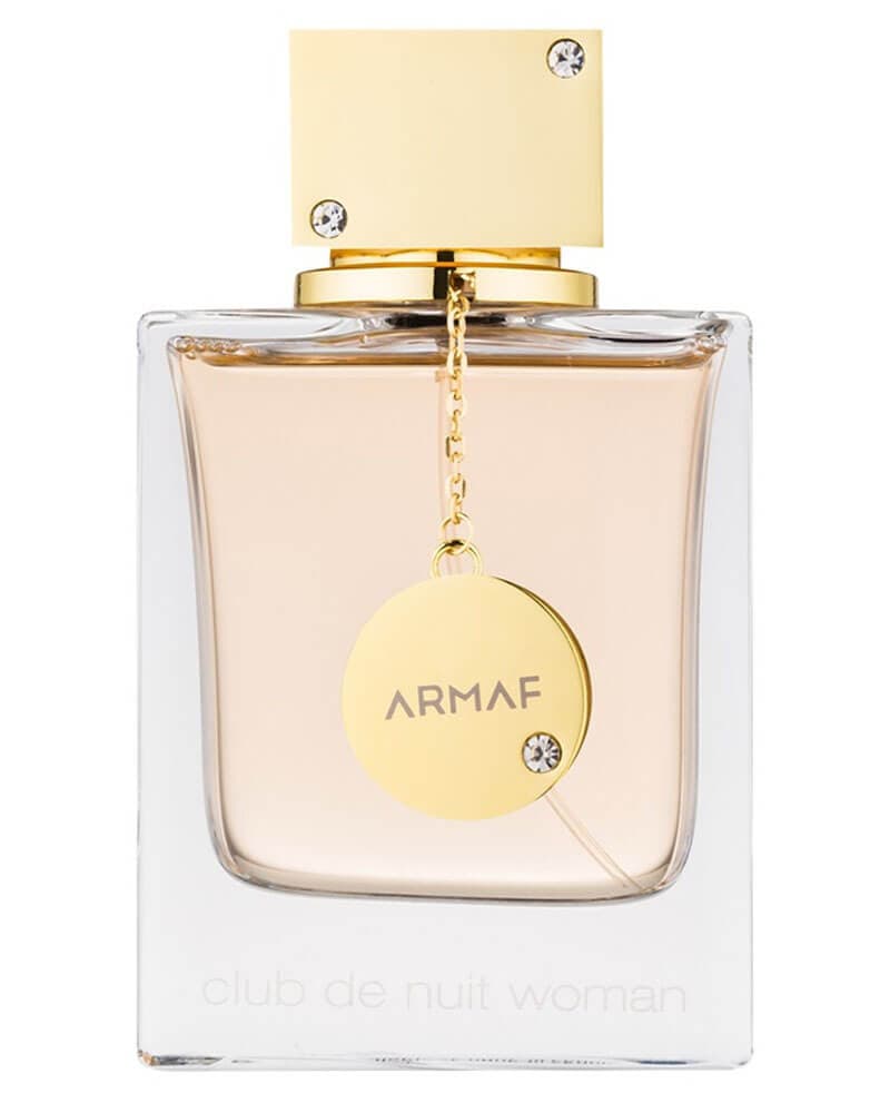 Armaf Club de Nuit Woman