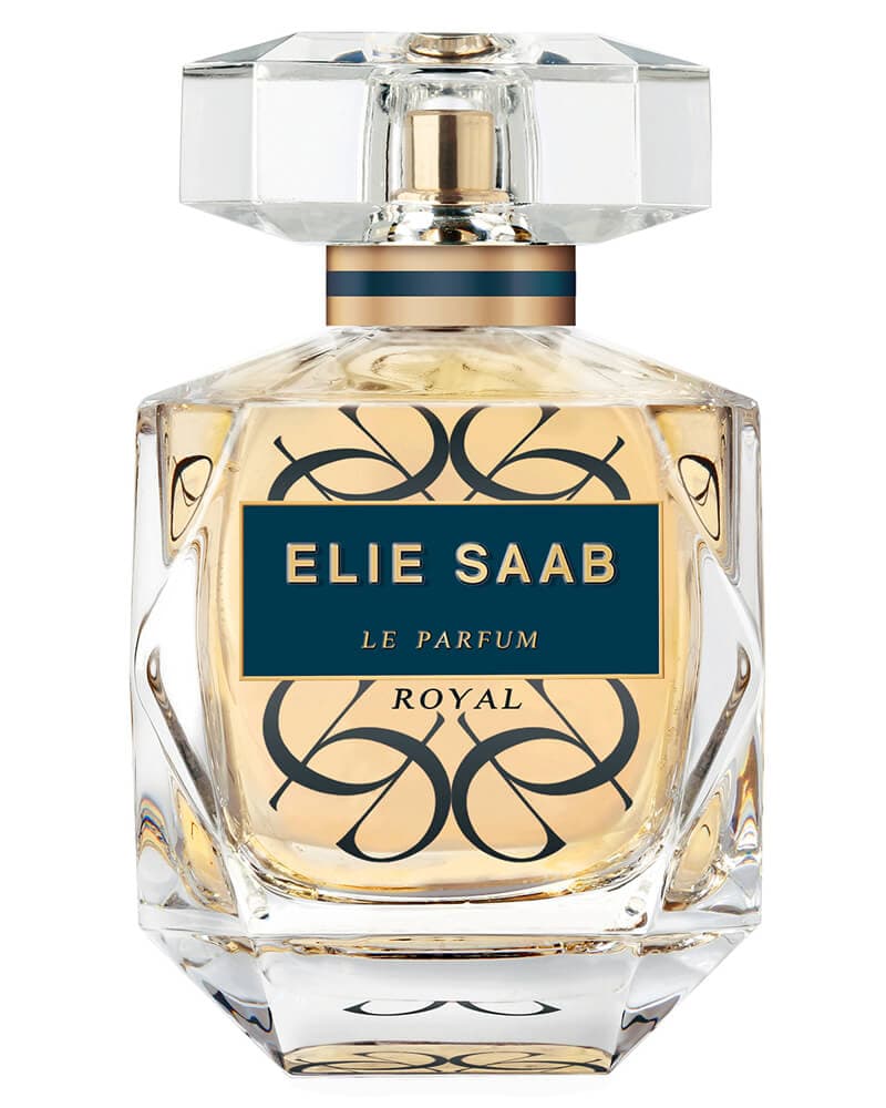 Elie Saab Le Royal