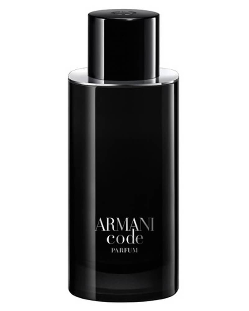 Giorgio Armani Armani Code
