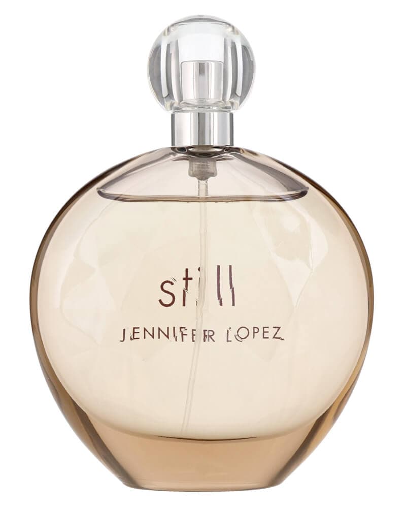 Jennifer Lopez Still