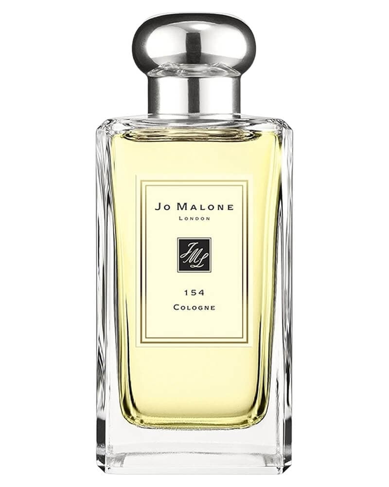 Jo Malone London Jo Malone 154