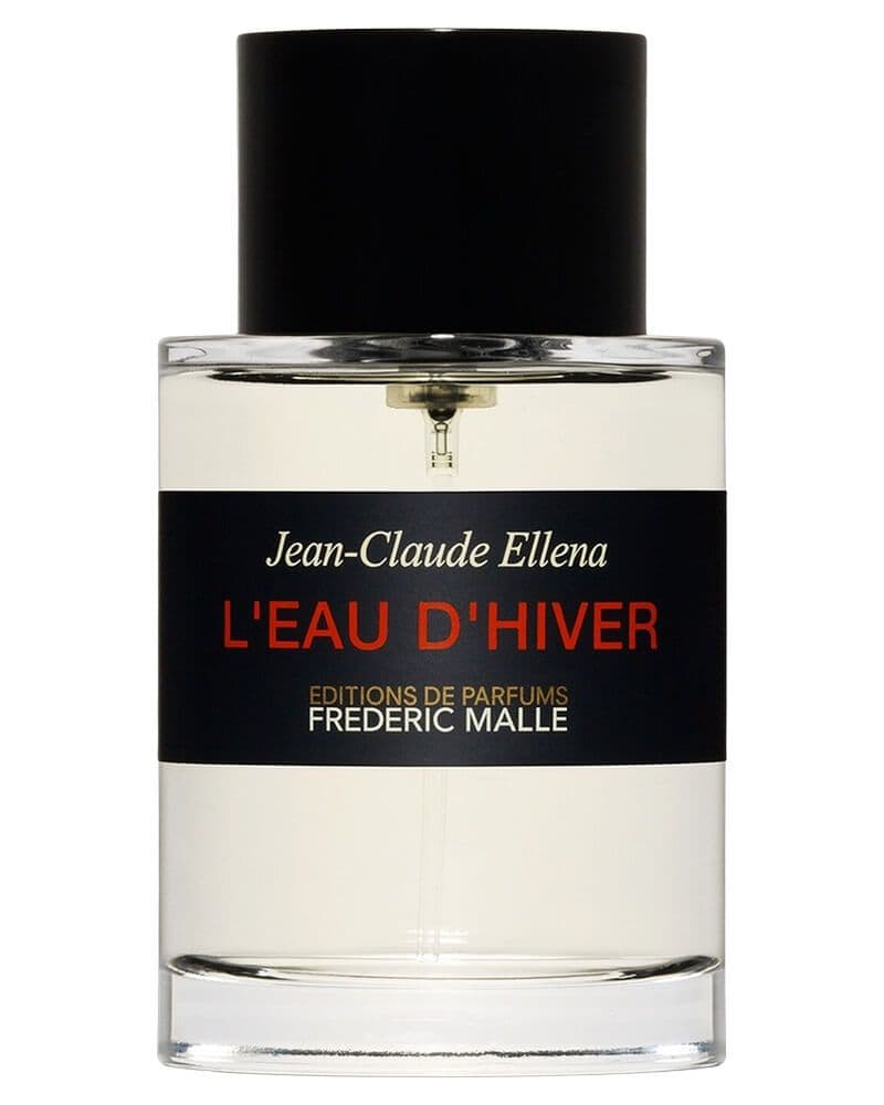 Frederic Malle L Eau d Hiver