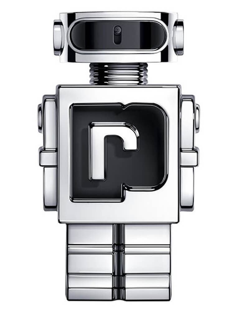 Rabanne Paco Rabanne Phantom Rechargeable