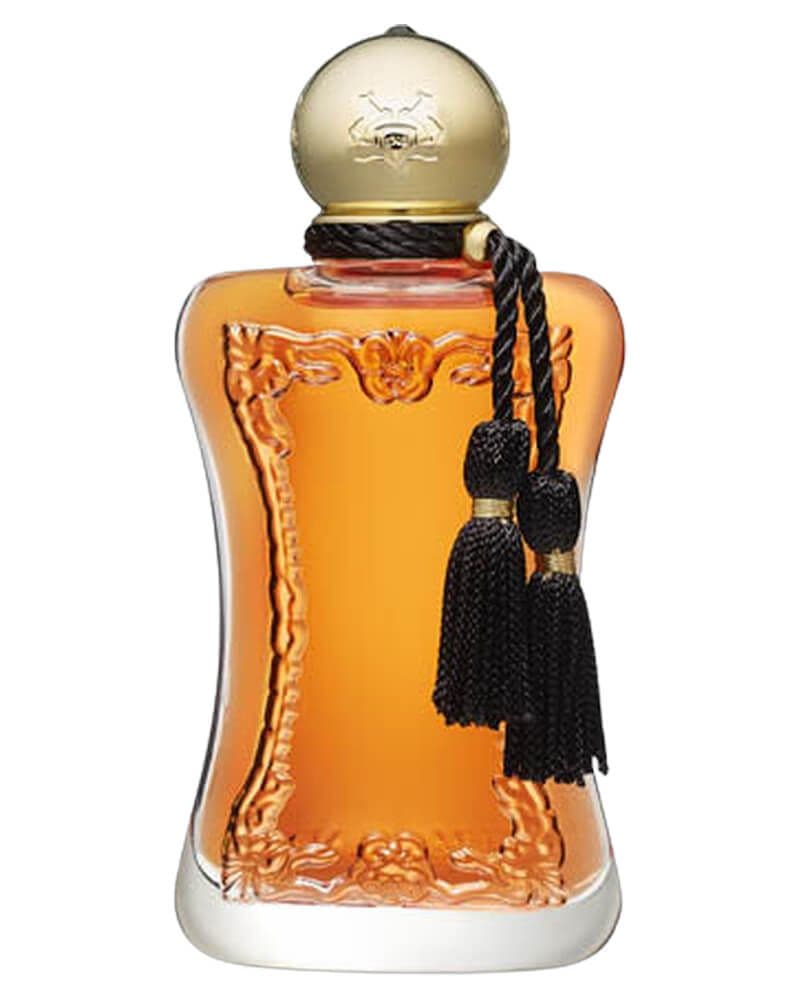 Parfums de Marly Safanad