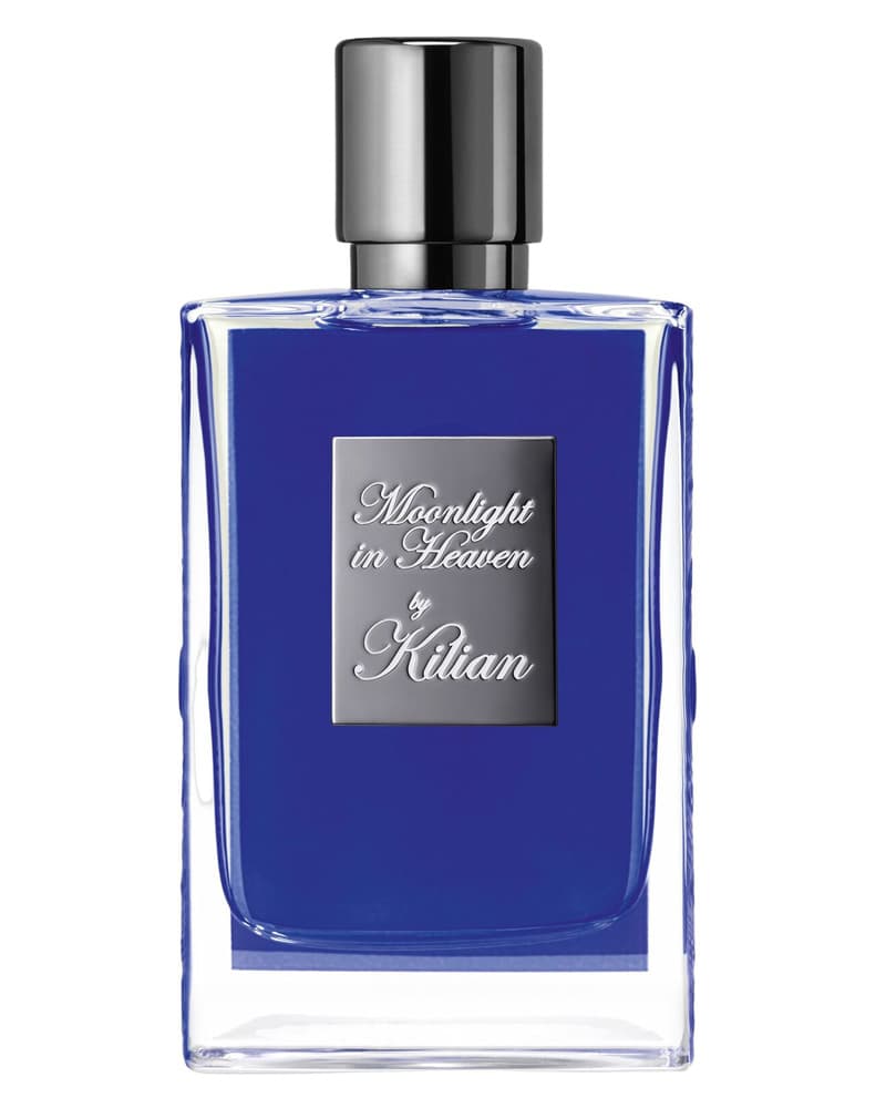 Kilian Moonlight in Heaven