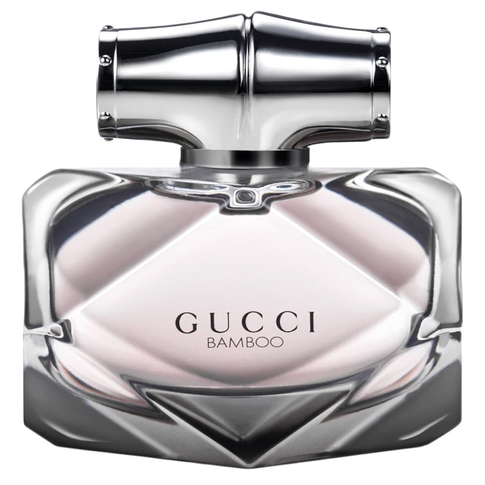 Gucci Bamboo