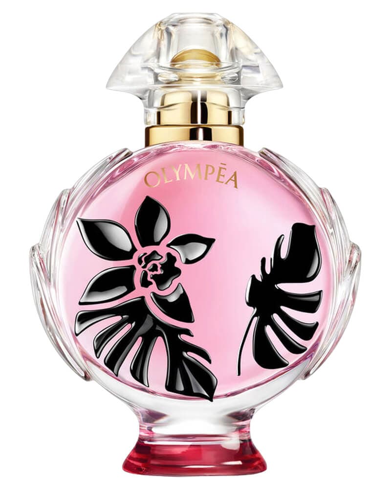 Rabanne Paco Rabanne Olympea Flora Intense
