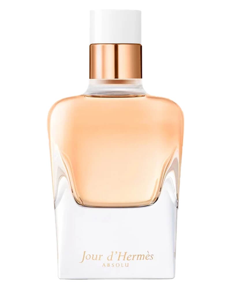 Hermes Jour d Hermes Absolu
