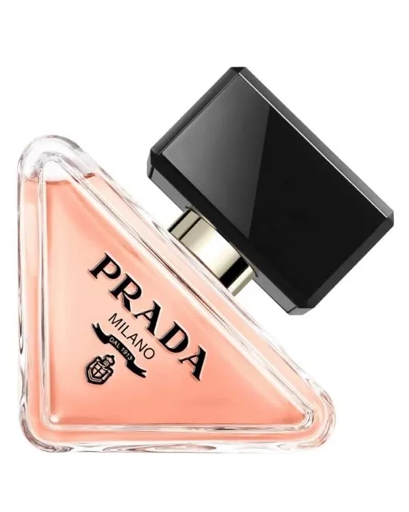 Prada Paradoxe
