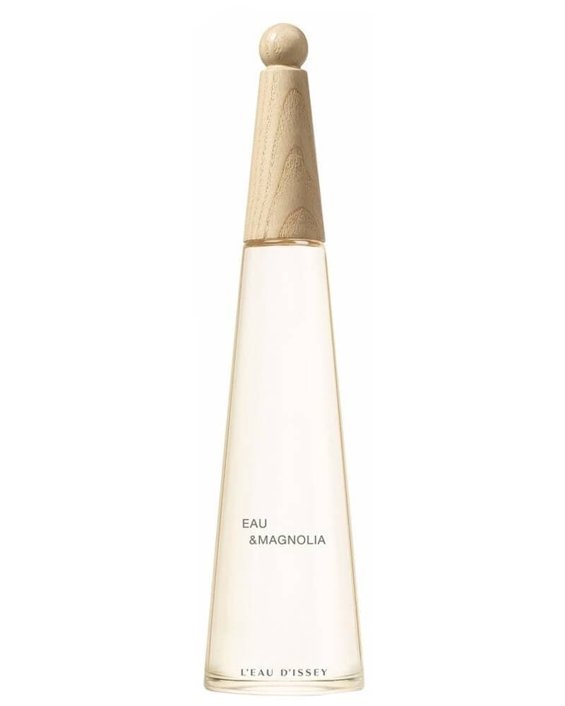 Issey Miyake L Eau d Issey Eau Magnolia Intense