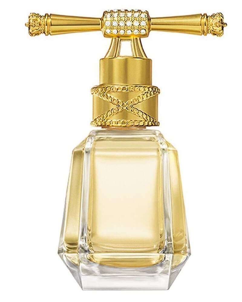 Juicy Couture I am Juicy Couture