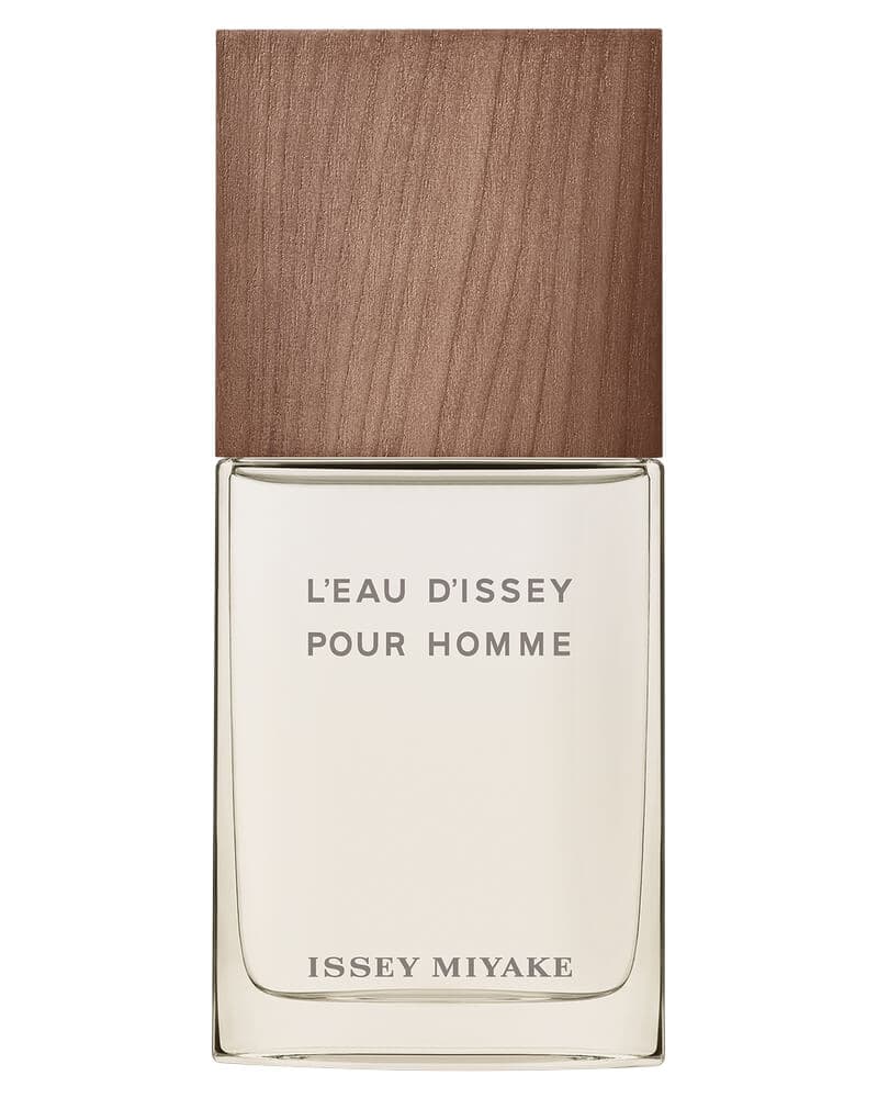 Issey Miyake L Eau d Issey Pour Homme Vetiver