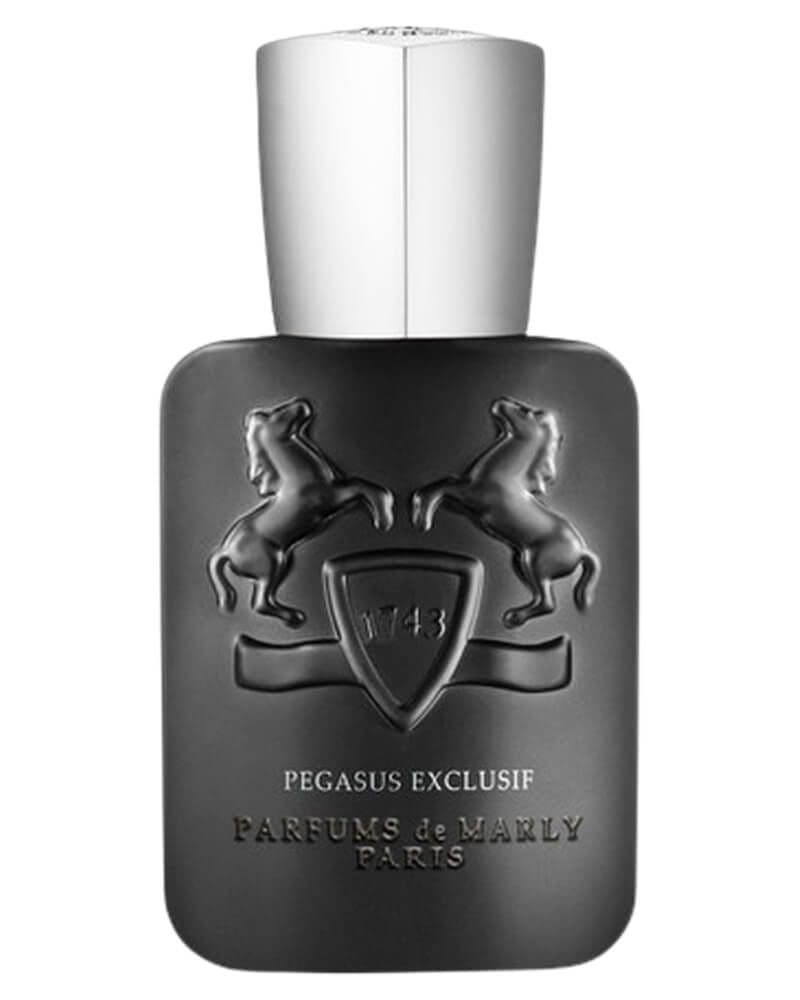 Parfums de Marly Pegasus Exclusif