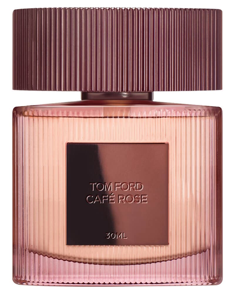 Tom Ford Cafe Rose