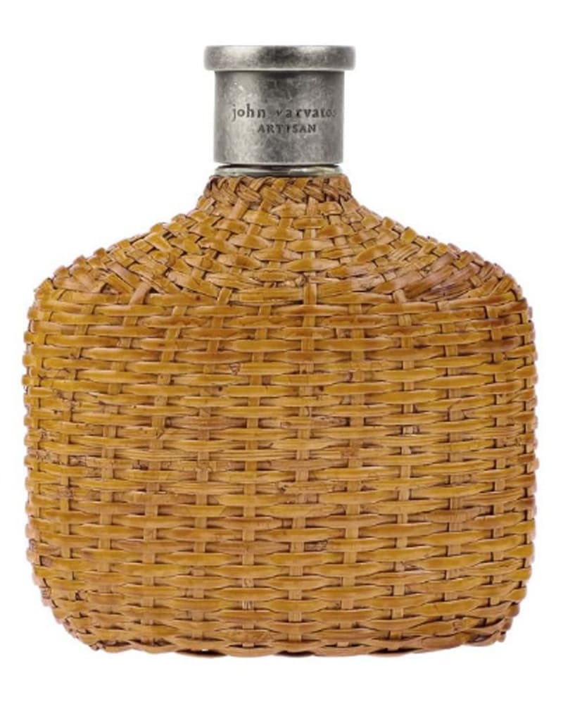 John Varvatos Artisan