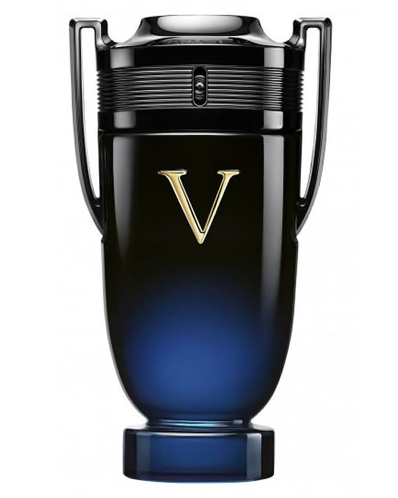 Rabanne Paco Rabanne Invictus Victory Elixir