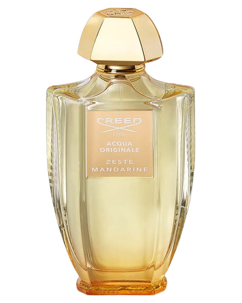 Creed Zeste de Mandarine