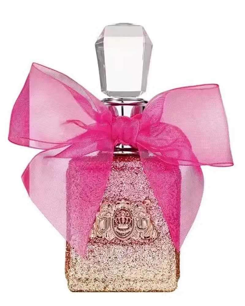 Juicy Couture Viva la Juicy Rose