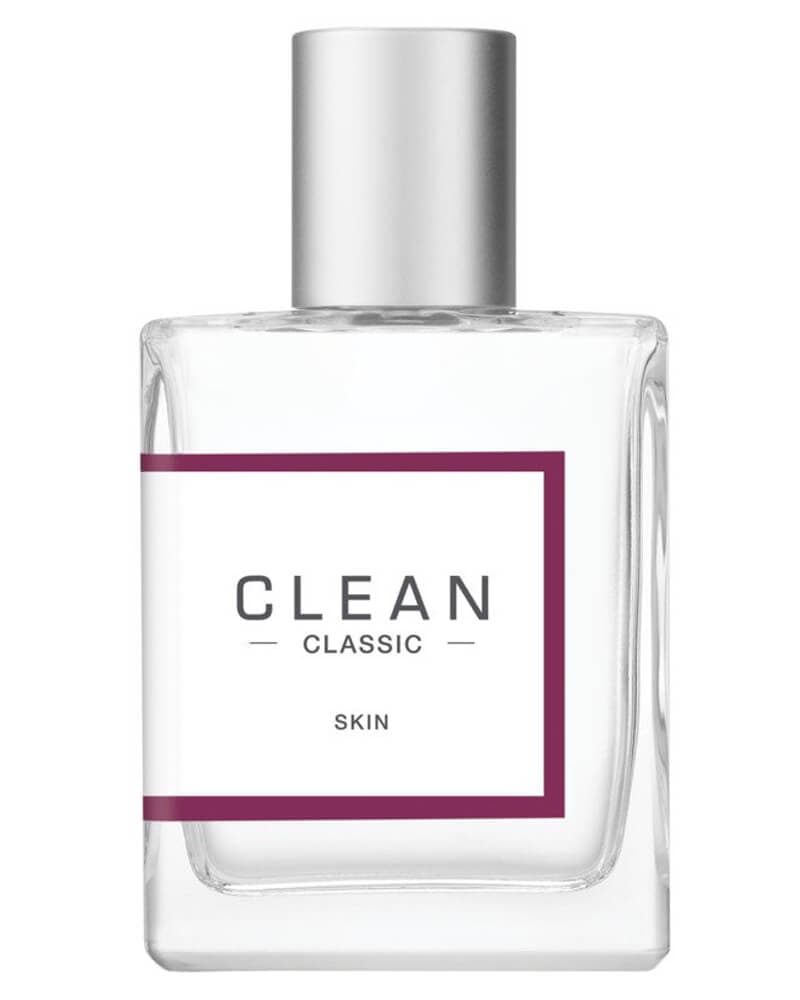 Clean Skin