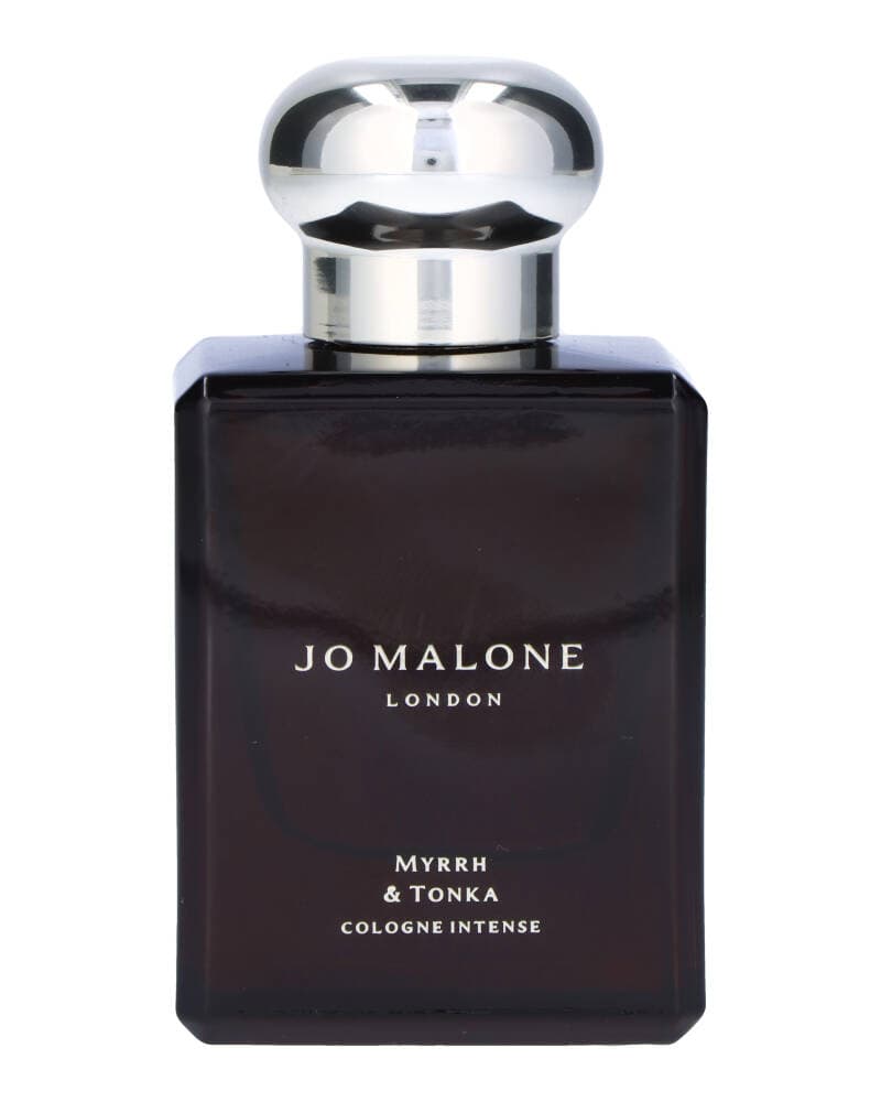 Jo Malone London Myrrh Tonka Intense