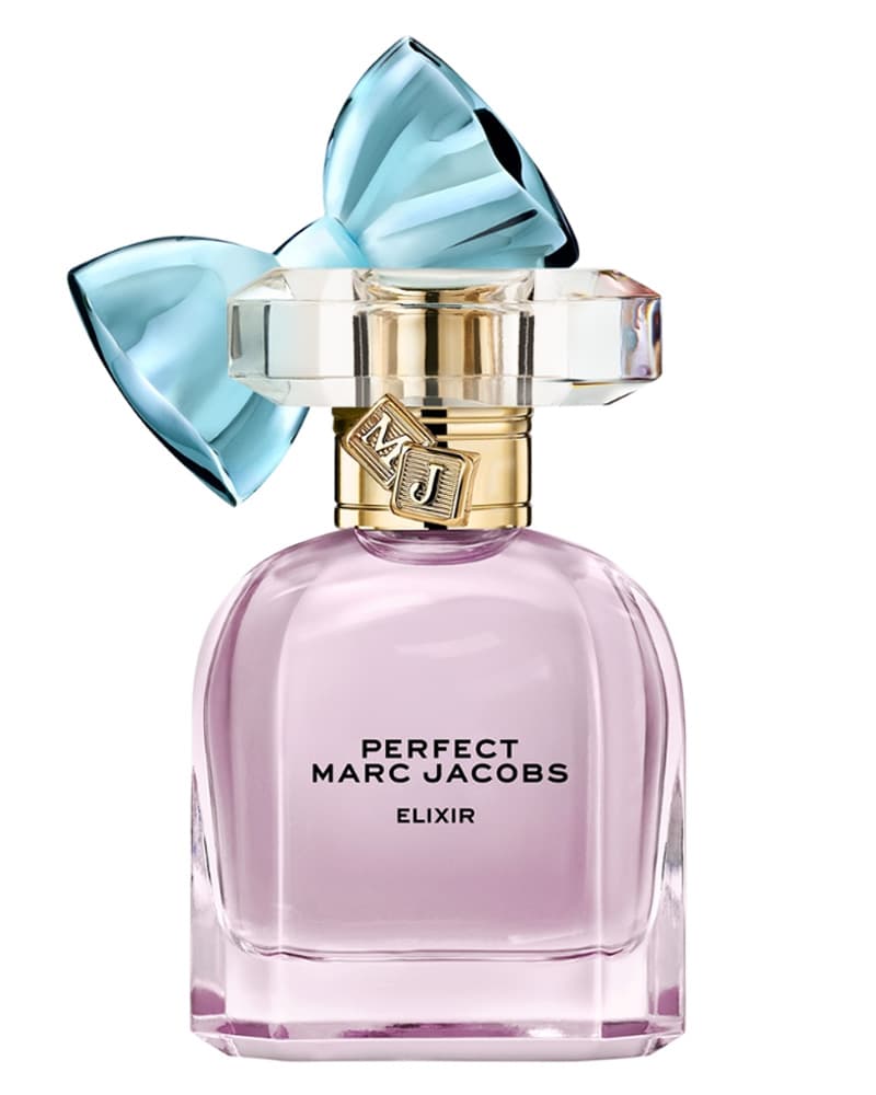 Marc Jacobs Perfect Elixir