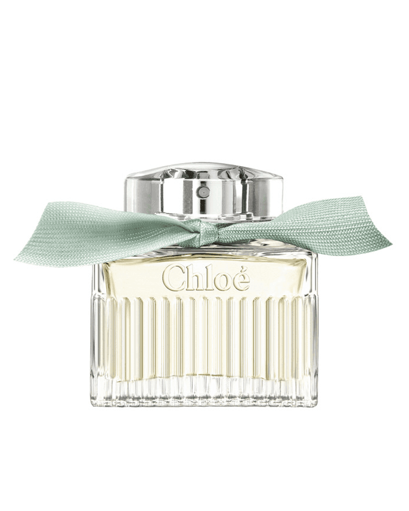 Chloé Rose Naturelle