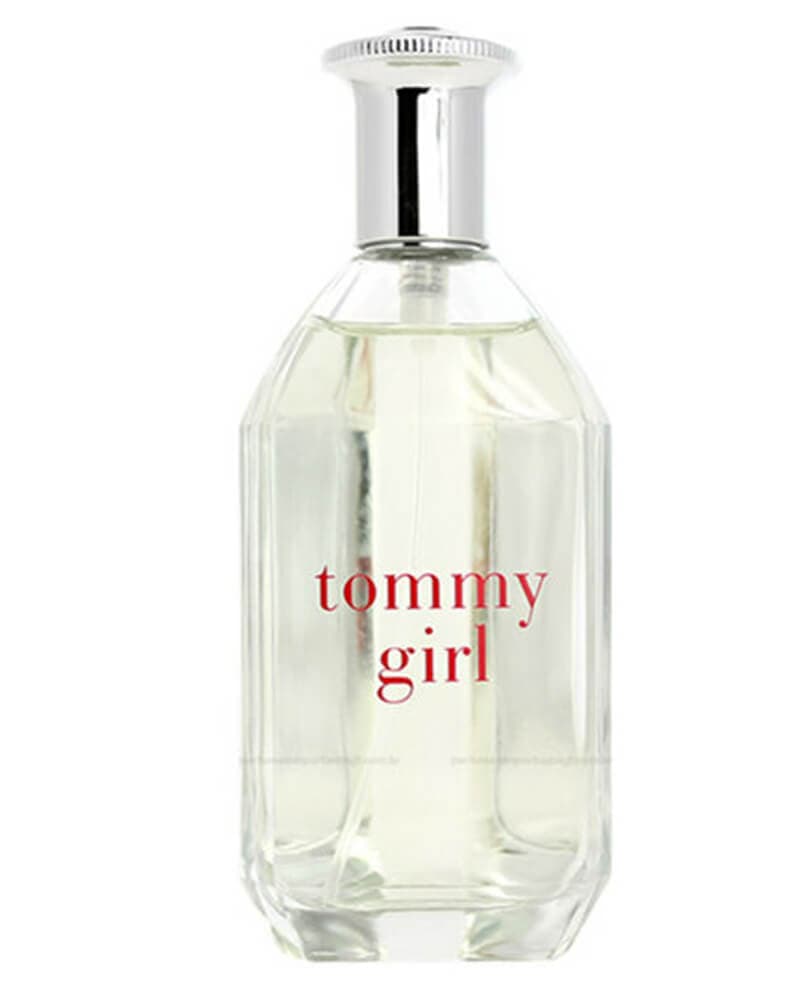 Tommy Hilfiger Tommy Girl