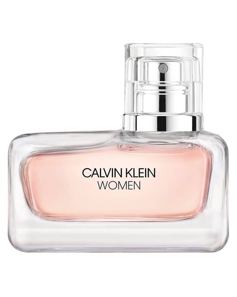 Calvin Klein Women