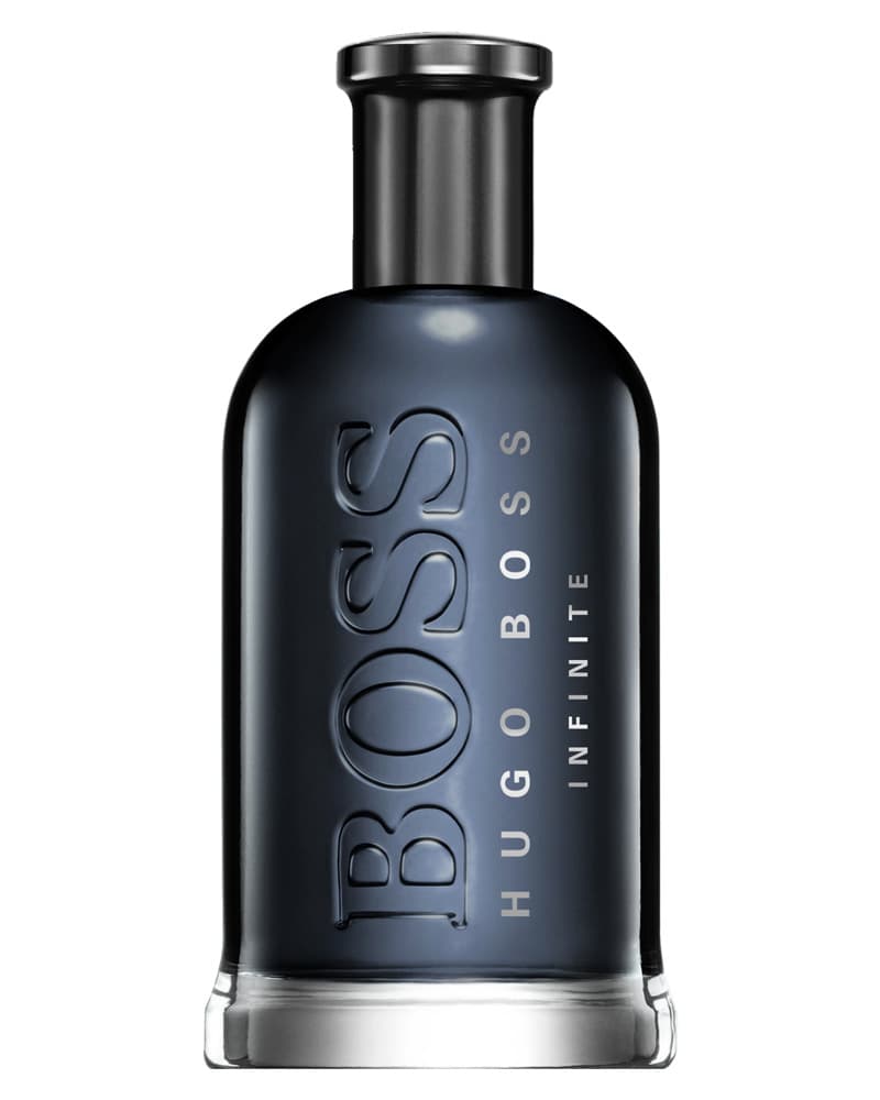 Hugo Boss Bottled Infinite