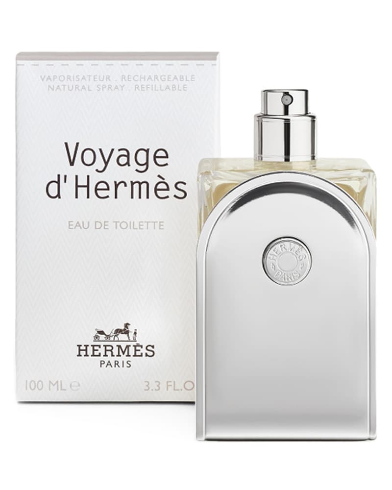 Hermes Voyage d Hermes